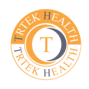 TrtekHealth ürünü