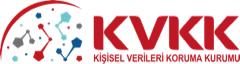 KVKK Uyumlu