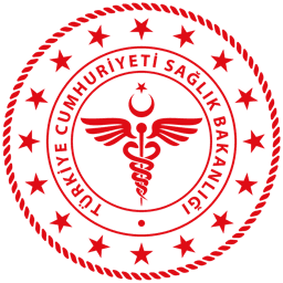 T.C. Sağlık Bakanlığı