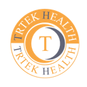 TrtekHealth ürünü