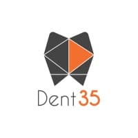 Dent35 Ağız ve Diş Sağlığı Poliklinikleri