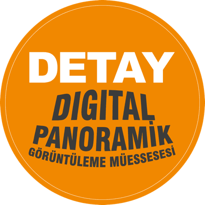 Detay Görüntüleme Merkezi