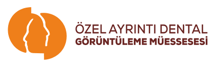 Özel Ayrıntı Görüntüleme Merkezi