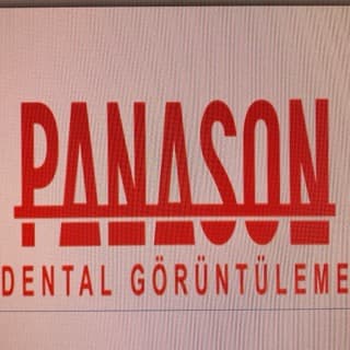 Panason Görüntüleme