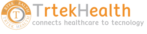 TrTekHealth